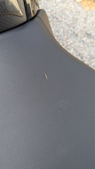 Продам Lifan kp 250