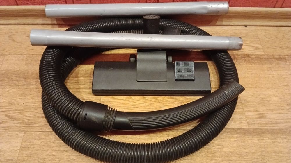 Насадки для пылесоса 32мм Original