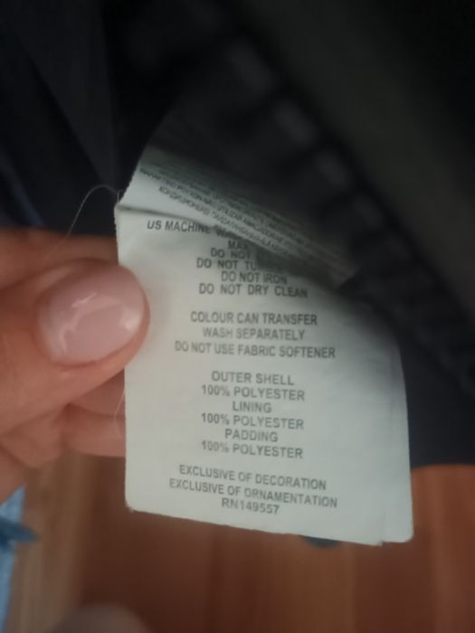 Куртка демісезонна підліткова бомбер на зріст до 180 см