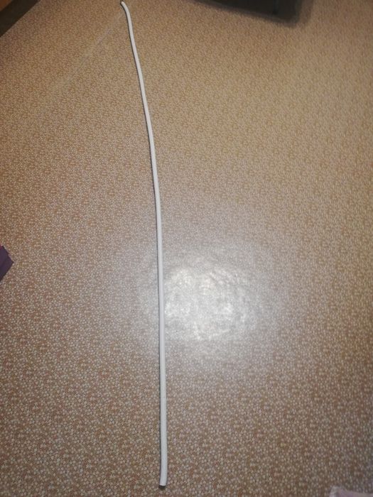 Труба Pexal pipe 16*2мм