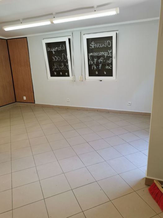 Pawilon handlowy, lokal użytkowy biurowy usługowy magazyn na wynajem