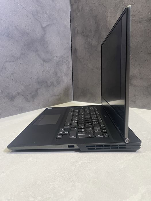 Ноутбук Lenovo Legion Y740-15ICHg 15,6" 16/512Gb SSD /RTX 2060!N3060
