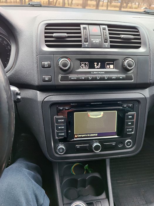 Сдам автомобиль в аренду