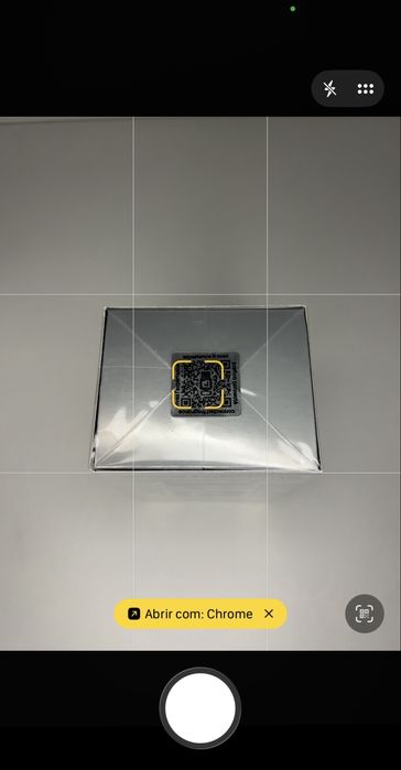 Perfume Pacco Rabanne Phantom - 100ML