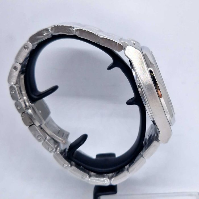 Armand Nicolet JH9 A660HAA-AZ-MA4680A