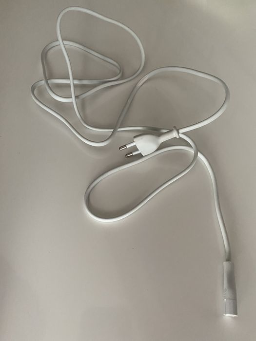 Кабель живлення Apple