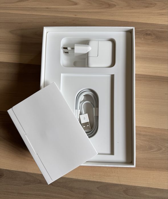 Nowy, kolekcjonerski iPad mini 2 WI-FI + Cellular 32 GB Space Grey