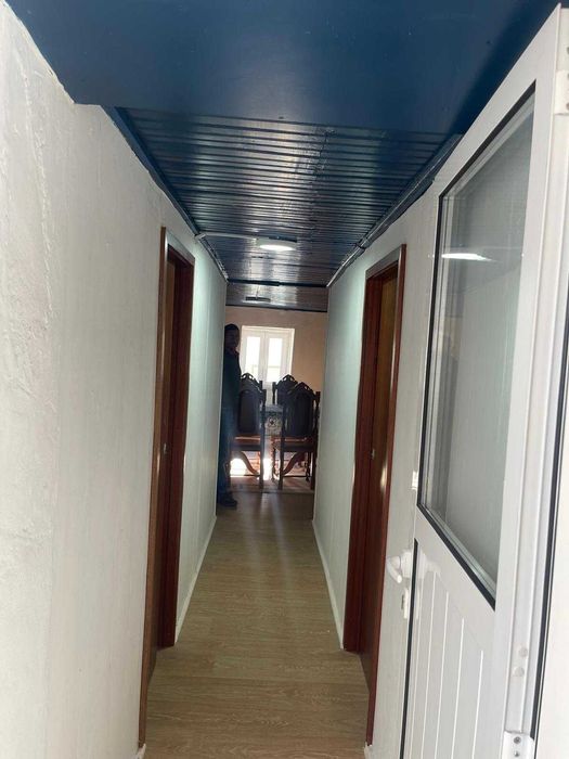 Casa a venda em aldeia