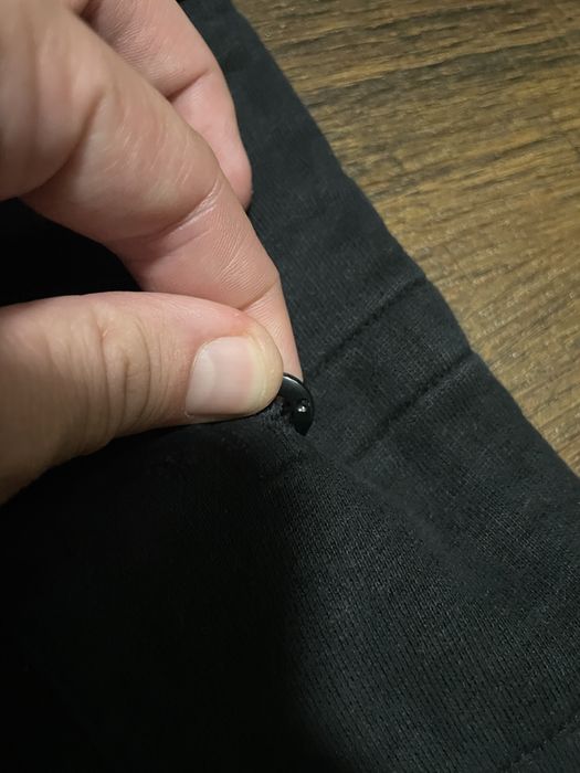 Штани Stone Island