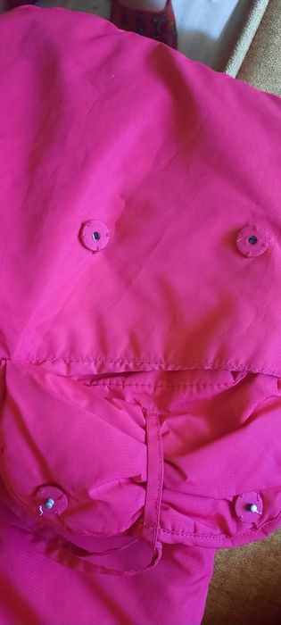 Kurtka damska r. M Solar