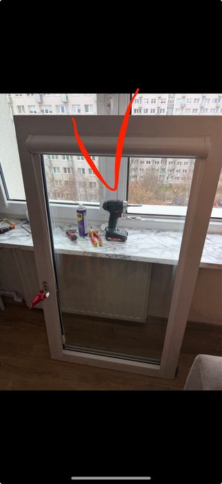 Serwis okien Regulacja okien Naprawa okien Regulacja drzwi Dzisiaj !!!