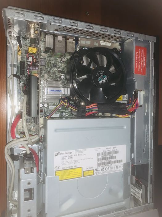 Computer, Laptop, External Hard Drive64750645594241122