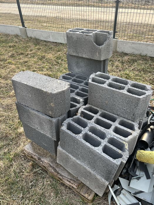 Pustak teriva 4,0/1 keramzyt