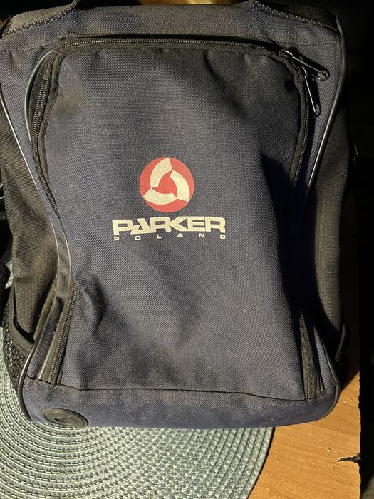 Echosonda Lowrence Hook3x