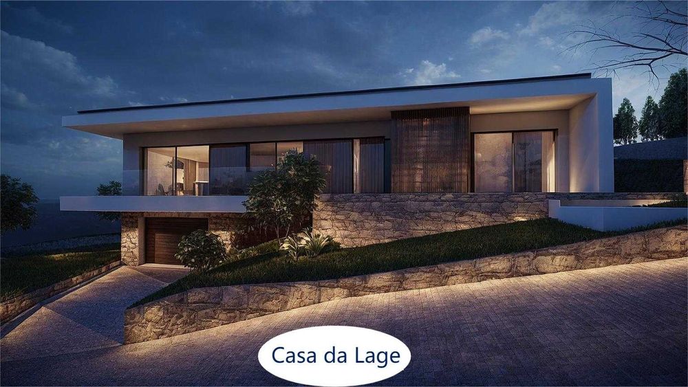 Excelente terreno urbanizável de 750 m2 / Vistas de mar / Zona de Areosa / Excelentes acessibilidades