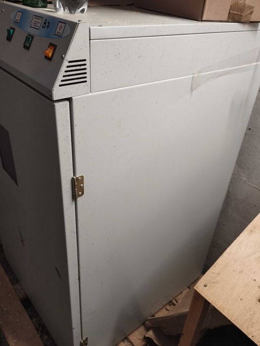 Інкубатор Best 1000