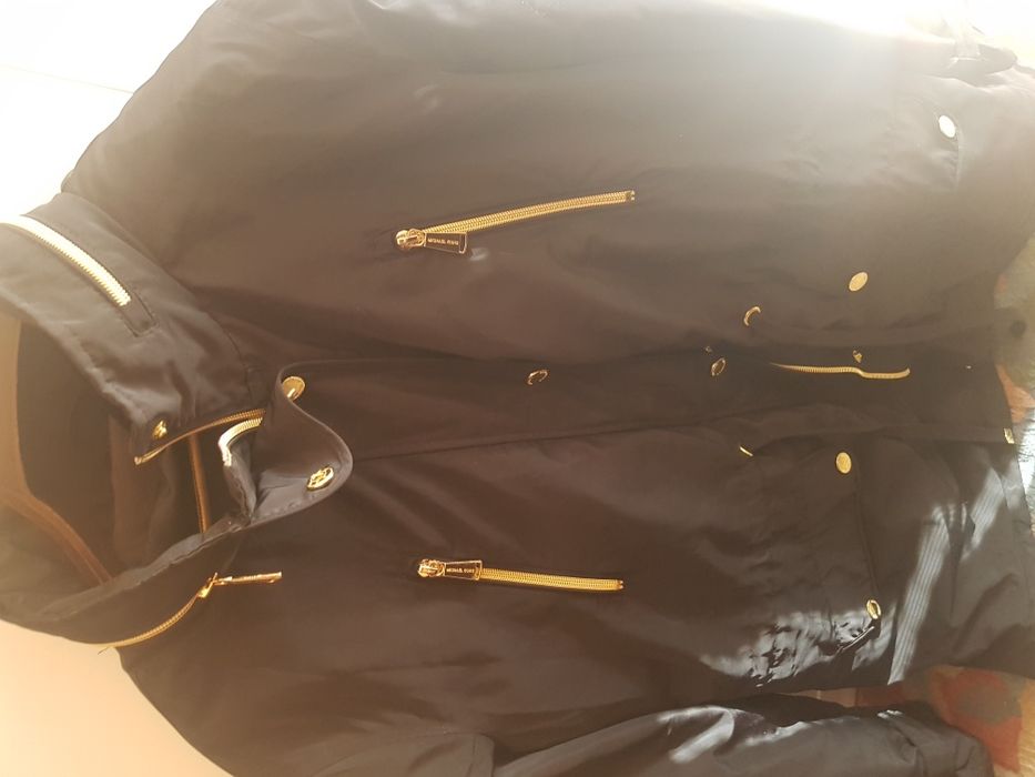KORS Kurtka