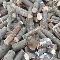 Drewno Opałowe-Kominkowe, Promocje, Konkurencyjne ceny, Całe Łódzkie!