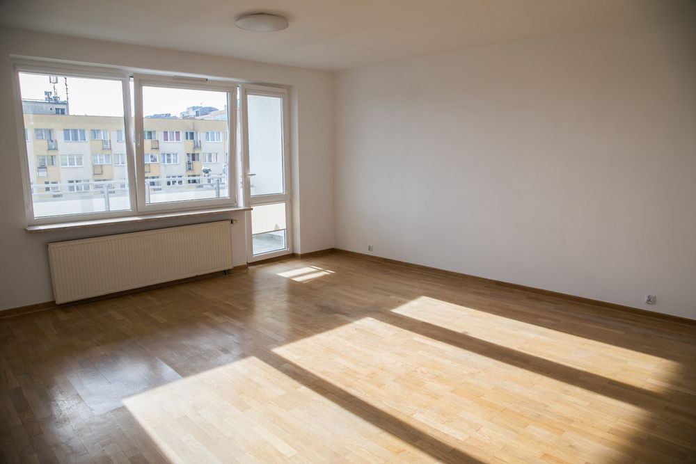 Lokal do wynajęcia 86 m² | Warszawa Ochota