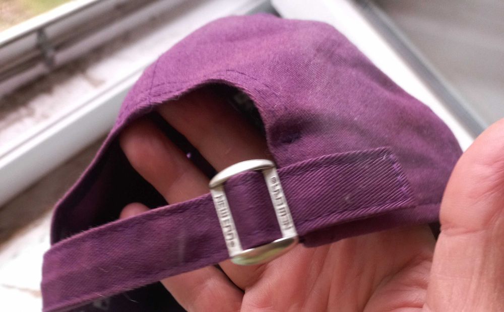 Бейсболка, кепка  New era чоловіча   New York  мужская