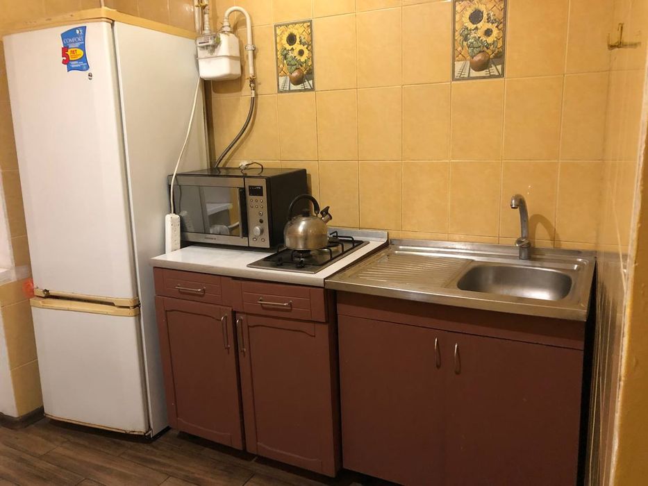 Довгострокова оренда, Соцмісто