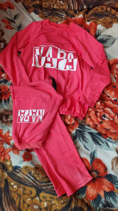 Костюм спортивный Ed Hardy Christian Audigier.оригинал.и другие