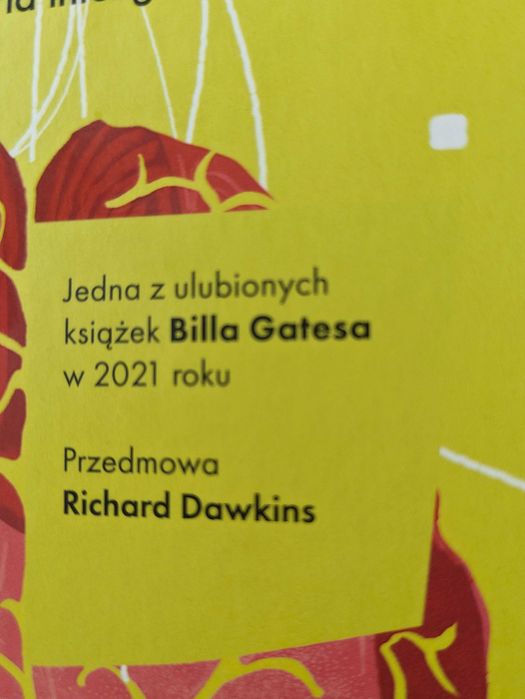 Tysiąc mózgów w twojej głowie Jeff Hawkins