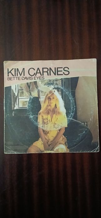 Discos de vinil bom estado