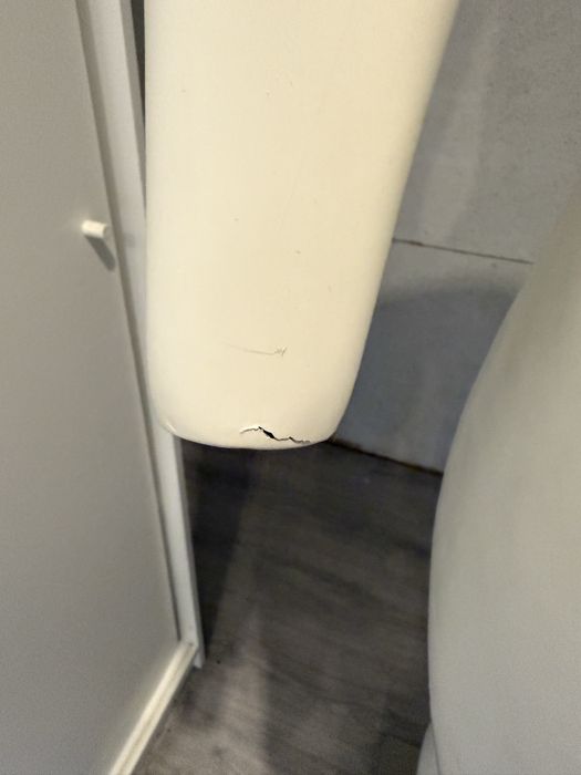 Manekin damski duch do zdjeć produktowych