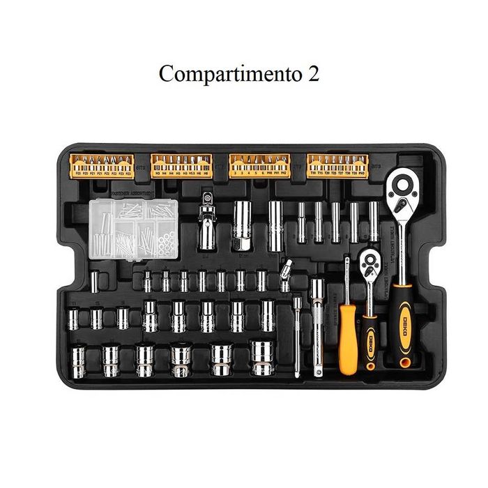 набор инструментов force 48 2105. набор инструментов yato 88пр yt-38928. набор страна производитель. набор инструментов sata 09014. набор страна производитель.