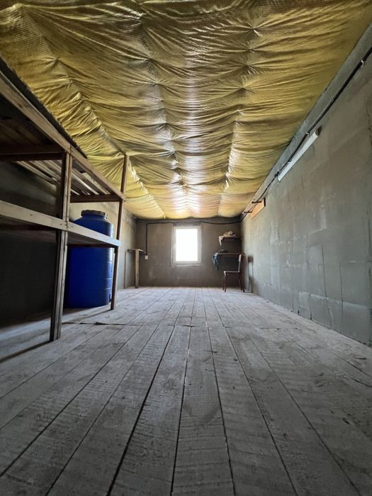 Гараж в аренду кооператив Простор