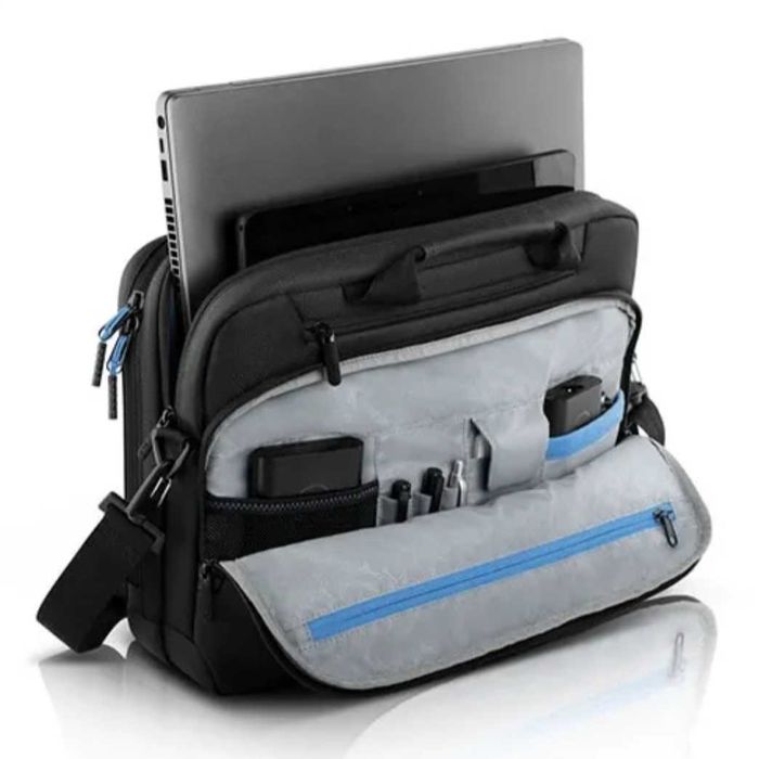 Mala para portatil Dell Pro Briefcase 14 PO1420C