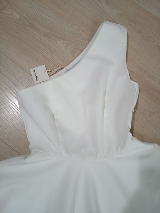 Жіноча сукня  Maryline