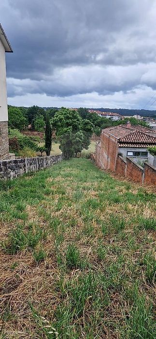 Terreno  para venda
