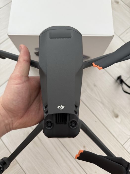 Dji mavic 3 pro , мавік 3 про , дрон , квадрокоптер
