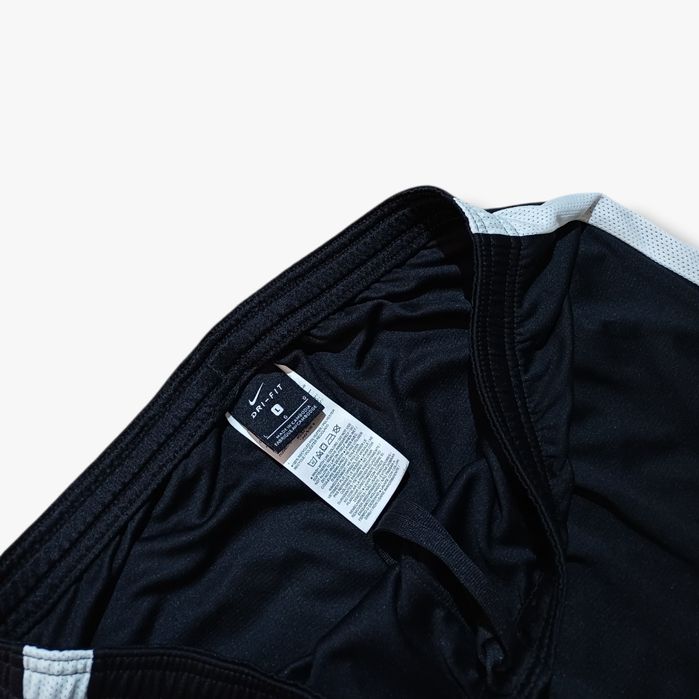Шорти Nike Dri Fit