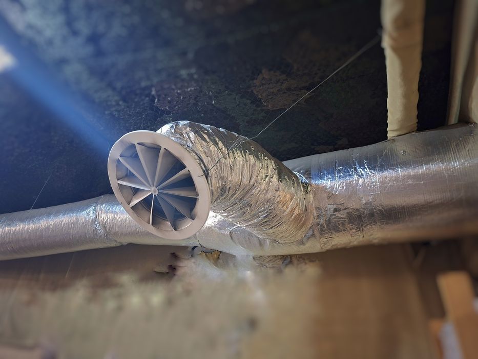 Rury typu flex warszawa