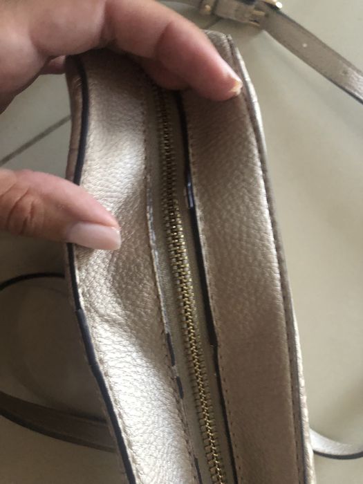 Torba   liu jo polecam