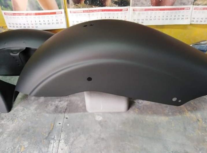 Wgnioty ,Lakiernia ,  Motocykle,  Auta polerowanie lamp