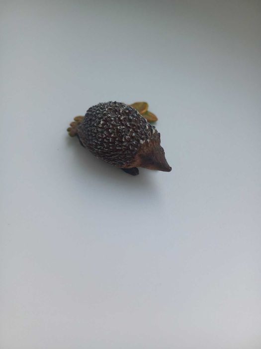Фігурка-іграшка Їжак Шляйх - Schleich