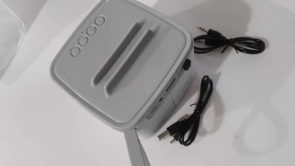 Колонку блютуз маленькую, Колонка/блютуз олх, портативная колонка