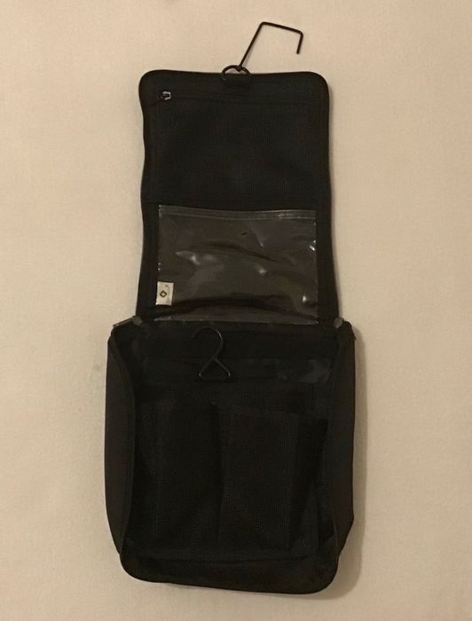 Necessaire Samsonite