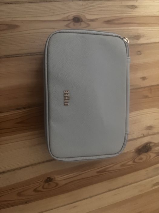 Depilator BRAUN Silk-expert Pro 5