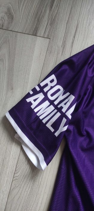 Koszula SAS sport rozmiar M