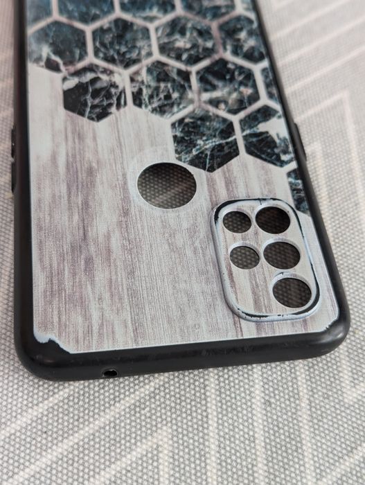 One Plus Nord N10 5G