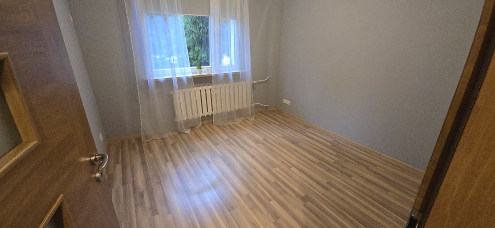 Mieszkanie – Racibórz, Centrum - Widok 5