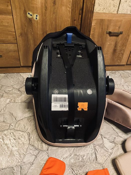 Avionaut pixel pro  0-13 kg