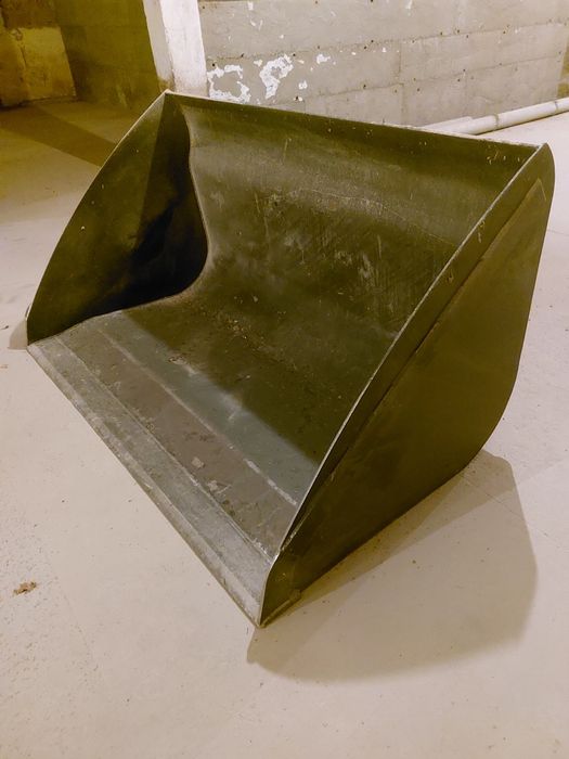 Маниту мт-х 625 погрузчик