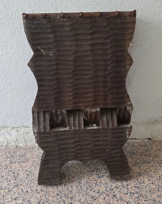 Movel Antigo para Restaurar