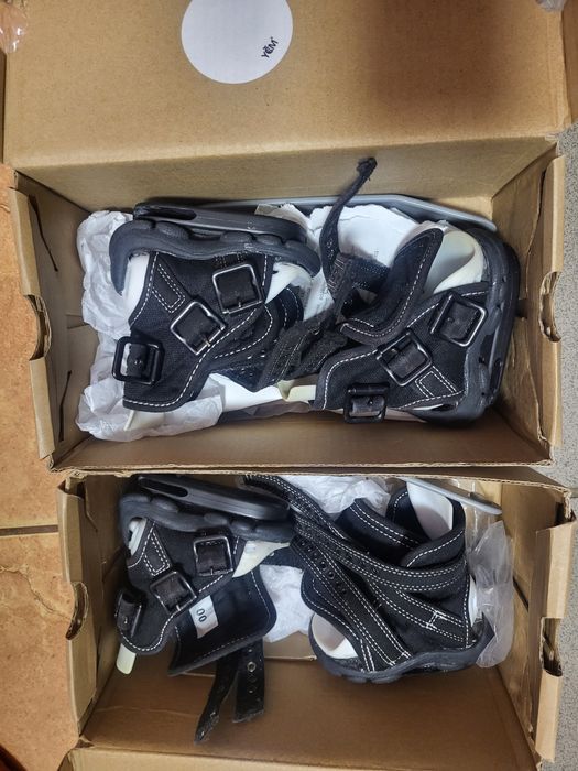 Продам брейси 0 та 00